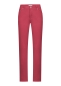Preview: grenadine